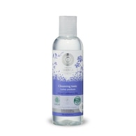 200 ML NATURA SIBERICA CLEANSING TONIC Tonico Detergente Viso  1 di 2 