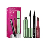 Clinique MAKE-UP BAG MUST HAVE Cofanetto Regalo 1 di 1 Cofanetto Regalo