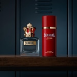 150 ML Jean Paul Gaultier DEODORANTE SPRAY SCANDAL POUR HOMME Deodorante 3 di 4 Deodorante