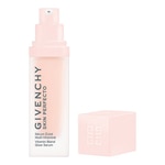 30 ML Givenchy SKIN PERFECTO Siero Viso  3 di 3 Siero Viso