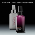100 ML Sebastian PENETRAITT Siero Ristrutturante e Nutriente 3 di 7 Siero Ristrutturante e Nutriente
