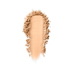 Bobbi Brown SHEER FINISH PRESSED POWDER Cipria 3 di 3 Cipria
