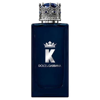 100 ML Dolce&Gabbana K BY DOLCE&GABBANA Parfum 1 di 8