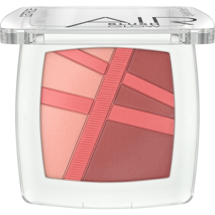  Catrice AIR BLUSH GLOW Blush  1 di 2 