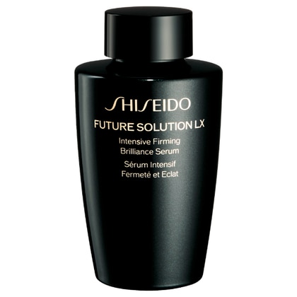 50ml ric Shiseido FUTURE SOLUTIONS LX Firming Brilliance Serum  1 di 7 