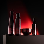 200 ML Shu Uemura ASHITA SUPREME Risciacquare La Cura Dei Capelli 6 di 8 Risciacquare La Cura Dei Capelli