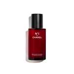 50 ML CHANEL N°1 DE CHANEL SIERO RIVITALIZZANTE 1 di 4 SIERO RIVITALIZZANTE