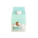 230 ML Inuwet BAGNOSCHIUMA COCCO Bagnoschiuma 2 di 2 Bagnoschiuma