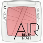Catrice AIRBLUSH MATT Blush 2 di 2 Blush