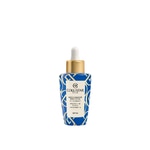 50 ML Collistar GOCCE MAGICHE PROTETTIVE SPF50 - LIMITED EDITION Anti-Età Illuminante  1 di 5 Anti-Età Illuminante