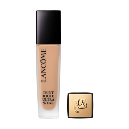  Lancôme TEINT IDOLE ULTRA WEAR Fondotinta Liquido Effetto Seconda Pelle  1 di 1 Fondotinta Liquido Effetto Seconda Pelle