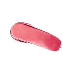 Mesauda SKIN MATE Blush e Bronzer 3 di 3 Blush e Bronzer