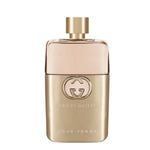 90 ML Gucci GUILTY POUR FEMME Eau de Parfum 1 di 3 Eau de Parfum