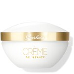 200 ML Guerlain CRÈME DE BEAUTÉ Crème Démaquillante 1 di 1 Crème Démaquillante