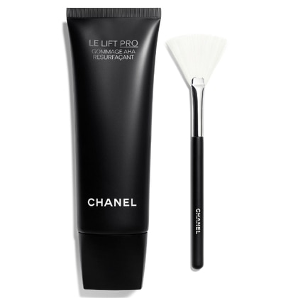 100 ML CHANEL LE LIFT PRO Gommage AHA Resurfaçant  1 di 4 