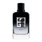 100 ML Givenchy GENTLEMAN GENTL SOCIETY EDP SPORT 100ML  1 di 6 GENTL SOCIETY EDP SPORT 100ML