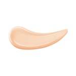 Yves Saint Laurent ALL HOURS GLOW Fondotinta dal Finish Luminoso 3 di 6 Fondotinta dal Finish Luminoso