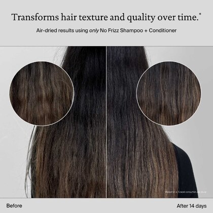 Conditioner