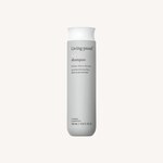 236 ML LIVING PROOF FULL Shampoo  1 di 8 Shampoo