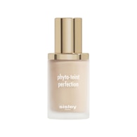  Sisley PHYTO-TEINT PERFECTION Fondotinta Opacizzante  1 di 2 