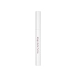 Diego dalla Palma GLOW ENHANCER Stick Occhi e Viso 2 di 2 Stick Occhi e Viso