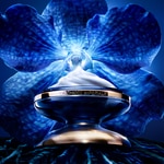 50ml ric Guerlain ORCHIDÉE IMPÉRIALE La Crème Riche de Longévité 2 di 8 La Crème Riche de Longévité