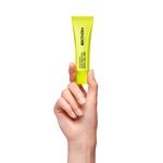30 ML Biotherm AQUASOURCE+ Electrolyte Dewy Gel 3 di 4 Electrolyte Dewy Gel