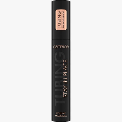 Volume Mascara