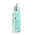 100 ML Biotherm AQUAPOWER AQUAPOWER PNM  1 di 2 AQUAPOWER PNM