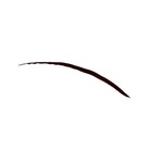  Diego dalla Palma eye liner delineatore per occhi  2 di 2 delineatore per occhi