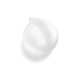 50 G CHANEL N°1&nbsp;DE&nbsp;CHANEL Crema Ricca Rivitalizzante  2 di 3 Crema Ricca Rivitalizzante