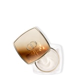 15 ML Dior DIOR PRESTIGE La Creme Texture Essentielle 3 di 3 La Creme Texture Essentielle