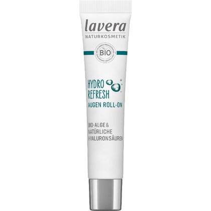 15 ML Lavera HYDRO REFRESH Gel Contorno Occhi  1 di 1 