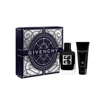  Givenchy GENTLEMAN SOCIETY Cofanetto Regalo  1 di 3 Cofanetto Regalo