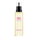 100 ML Mugler ANGEL NOVA REFILL Eau De Parfum  1 di 3 Eau De Parfum