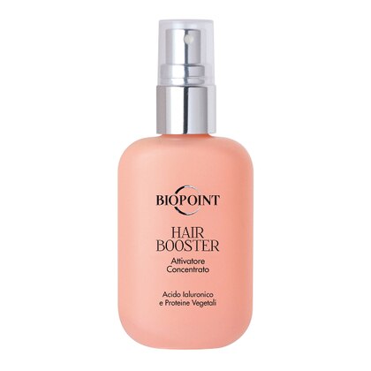 50 ML Biopoint TRATTAMENTI CAPELLI Attivatore Concentrato  1 di 3 