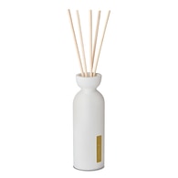 70 ML RITUALS THE RITUAL OF KARMA FRAGRANCE STICKS Profumatore Ambiente  1 di 2 