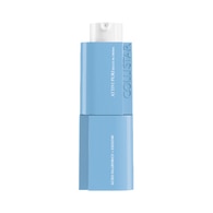 30 ML Collistar ATTIVI PURI Gocce in Crema Acido Ialuronico