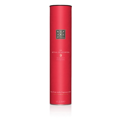 70 ML RITUALS THE RITUAL OF AYURVEDA FRAGRANCE STICKS Profumatore Ambiente - Mini  1 di 3 