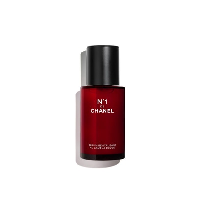 30 ML CHANEL N°1 DE CHANEL SIERO RIVITALIZZANTE  1 di 4