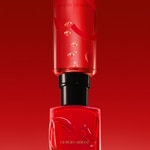 100ml ric Giorgio Armani SÌ PASSIONE Eau De Parfum 3 di 6 Eau De Parfum