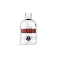 150 ML MONCLER MONCLER POUR HOMME Eau De Parfum  1 di 2 