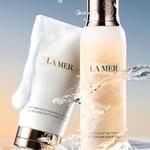 125 ML LA MER THE ESSENCE FOAMING CLEANSER Schiuma Detergente 5 di 5 Schiuma Detergente