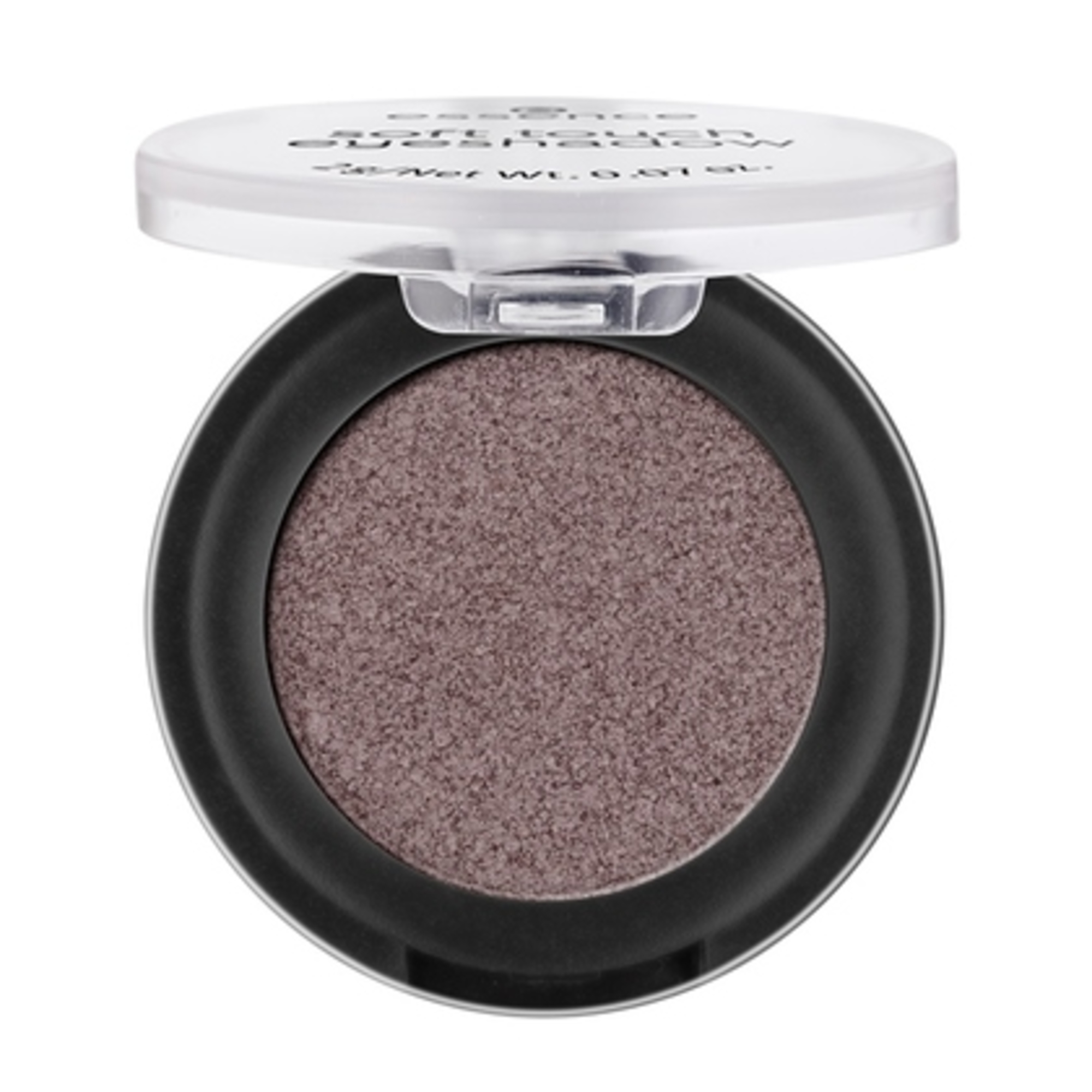  Essence SOFT TOUCH Ombretto  1 di 2 