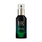 50 ML Helena Rubinstein POWERCELL SKIN REHAB Siero Rigenerante Notte  1 di 3 Siero Rigenerante Notte