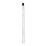  Mesauda E05 - DEFINITION PEN BRUSH Pennello Penna  1 di 1 Pennello Penna