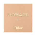 75 ML Chloé CHLOÉ NOMADE Eau de Parfum  2 di 3 Eau de Parfum