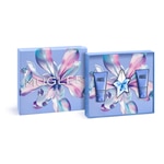Mugler ANGEL Cofanetto Regalo 3 di 4 Cofanetto Regalo