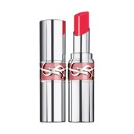  Yves Saint Laurent LOVESHINE Rossetto Lucido Effetto Bagnato  1 di 2 