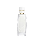 30 ML MONTBLANC SIGNATURE Eau De Parfum 1 di 1 Eau De Parfum